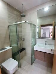 The Creek @ Bukit (D21), Condominium #582947161